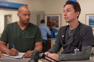 11.4 Million Viewers in Five Days