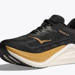The Hoka Rocket X 3 Might Be The Most Practical Super Shoe Yet