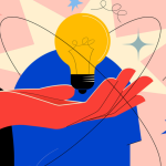 How to Regulate Your Thoughts for Healthy Positivity