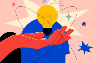 How to Regulate Your Thoughts for Healthy Positivity