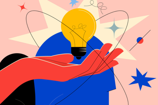 How to Regulate Your Thoughts for Healthy Positivity