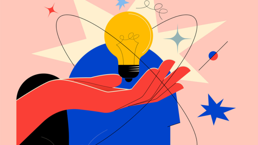 How to Regulate Your Thoughts for Healthy Positivity