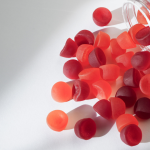 Are Melatonin Gummies Safe? What Experts Say