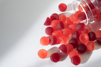 Are Melatonin Gummies Safe? What Experts Say