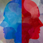 5 Stages, Symptoms & Treatment Guide