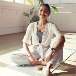 Lifestyle Upgrades Worth Investing In (Simple & Effective)