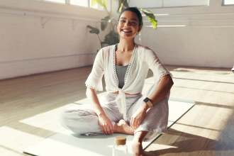 Lifestyle Upgrades Worth Investing In (Simple & Effective)