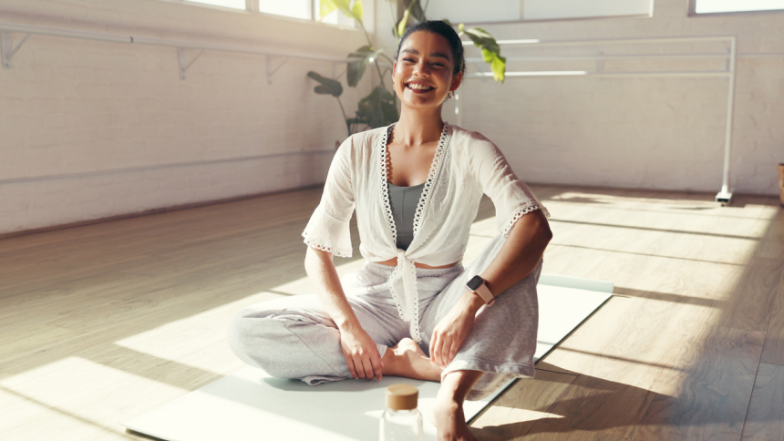 Lifestyle Upgrades Worth Investing In (Simple & Effective)