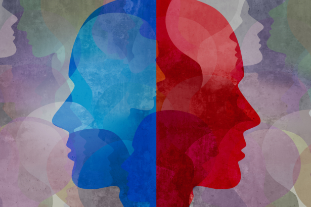 5 Stages, Symptoms & Treatment Guide