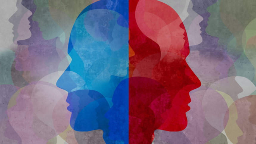 5 Stages, Symptoms & Treatment Guide