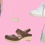 13 Amazon Deals on Premium Fashion Brands That Rarely Go on Sale