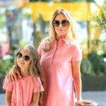 13 Easter Mommy and Me Dresses to Nail the Spring Trend