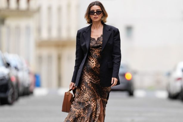 13 Eye-Catching Clothes and Accessory to Channel NYFW 2026