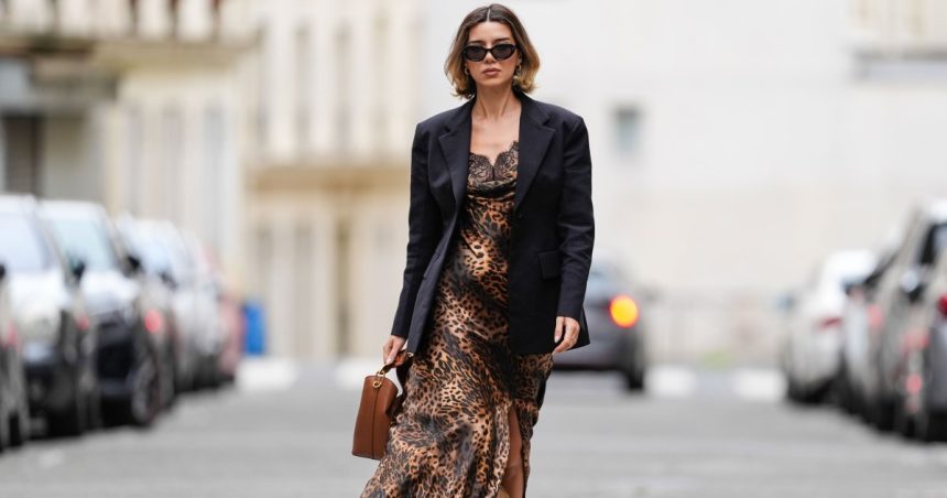 13 Eye-Catching Clothes and Accessory to Channel NYFW 2026