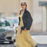 13 Writer-Approved Amazon Spring Dresses to Replace Sweaters