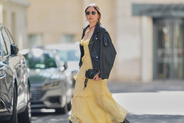 13 Writer-Approved Amazon Spring Dresses to Replace Sweaters