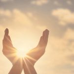 130 Quotes About Hope to Comfort You and Give You a Jolt of Energy and Motivation