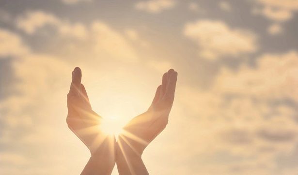 130 Quotes About Hope to Comfort You and Give You a Jolt of Energy and Motivation