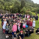 130 years since deadliest industrial disaster