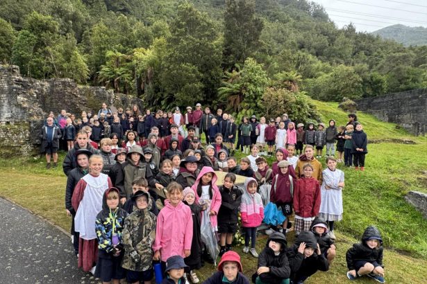 130 years since deadliest industrial disaster