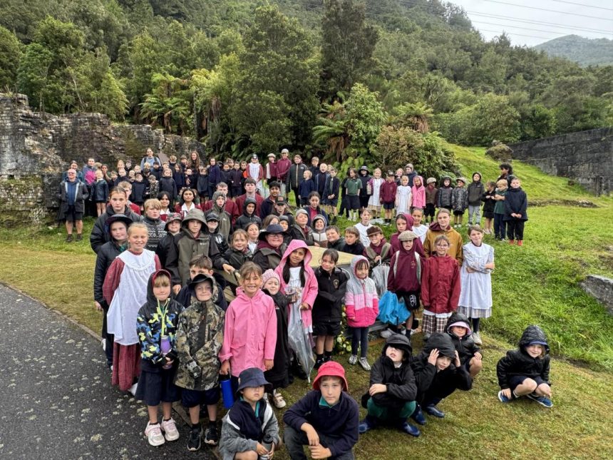 130 years since deadliest industrial disaster