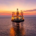 147-year-energy behemoth expected to raise dividends as oil surges past 