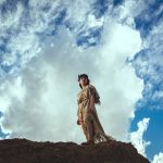 15 Art Excursions Outside NYC This Spring