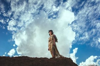 15 Art Excursions Outside NYC This Spring