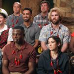 15 Best Comedy Shows on Prime Video Right Now (March 2026)