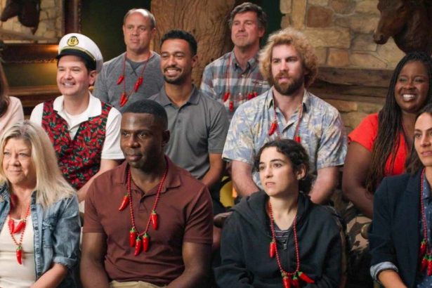 15 Best Comedy Shows on Prime Video Right Now (March 2026)