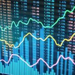 15 stocks in the S&P 500 showing double-digit gains since the attack on Iran began