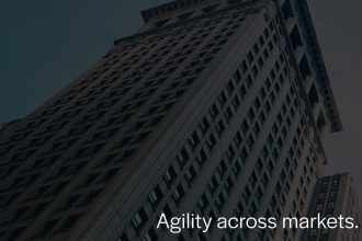 15.2% Dividend Yield Meets Growth Potential – Quarterly Update Report