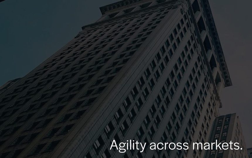 15.2% Dividend Yield Meets Growth Potential – Quarterly Update Report