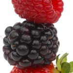 The 7 Best Polyphenol-Rich Foods to Fight Inflammation