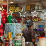 For This Colombian Photographer, Mecato Food Is a Taste of Home