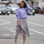 17 Loose and Spring Sweaters That Look Straight From a Boutique