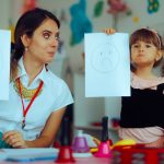 17 Tips and Activities for Teaching Autistic Students