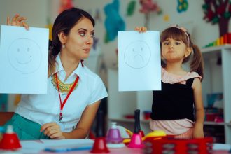 17 Tips and Activities for Teaching Autistic Students