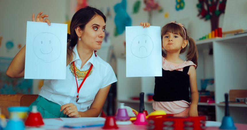 17 Tips and Activities for Teaching Autistic Students