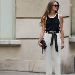 18 Pull-on Pants With Shockingly Good Tummy Control (From )