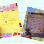 18 Truly Thankful Teacher Appreciation Week Messages