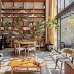 The 20 Best Airbnbs in Mexico City to Book for Your Next Getaway