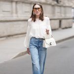 19 Boutiquey, Luxurious Spring Blouses — Under  on Amazon