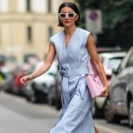 19 Tummy-Hiding Dresses That Look Triple the Price — From 