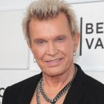 1970s Music Star Shocked Fans With Drugs Confession