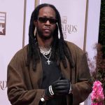 2 Chainz Recalls Selling Drugs in 7th Grade: Book Revelations