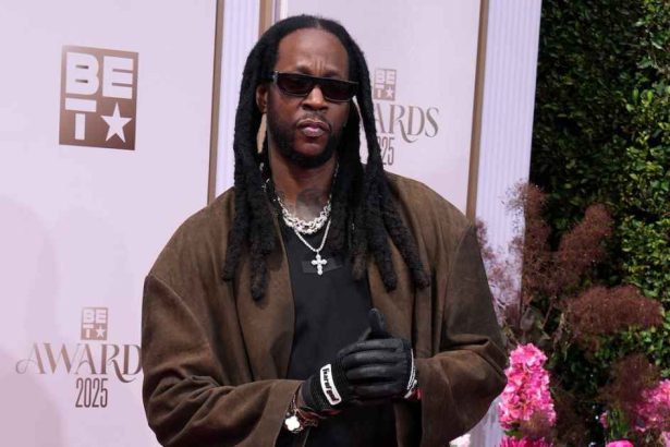 2 Chainz Recalls Selling Drugs in 7th Grade: Book Revelations