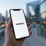 2 Dividend Stocks Insulated From Middle East Conflict