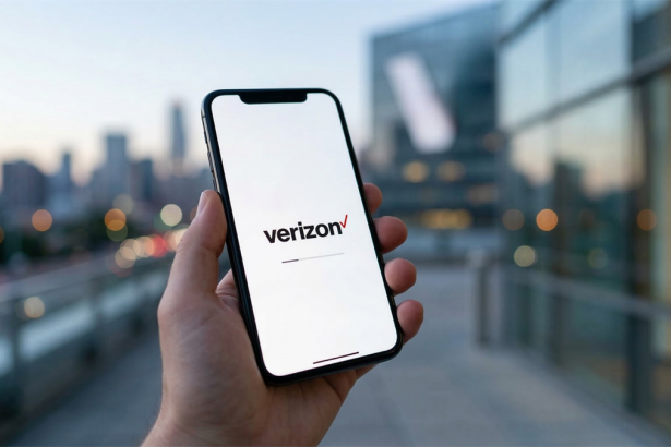 2 Dividend Stocks Insulated From Middle East Conflict