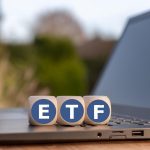 2 No-Brainer Vanguard ETFs I Would Invest in Right Now